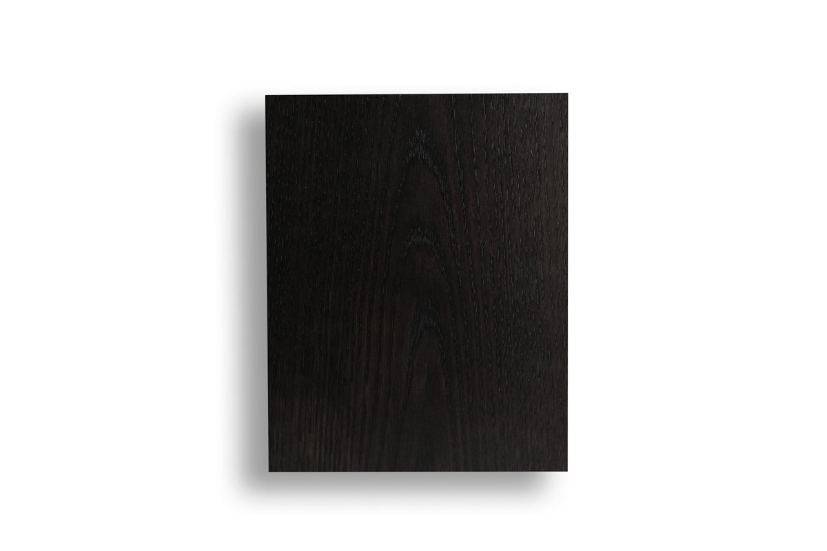 sample-black-japan-timber-veneer-ensemble