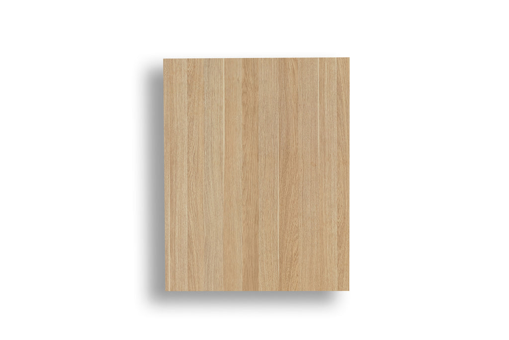 Laminex Samples – Ensemble